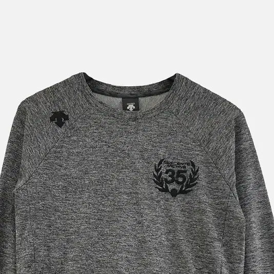 [BUNJANG] Descente Women&