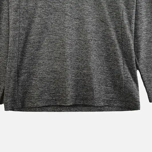 [BUNJANG] Descente Women&