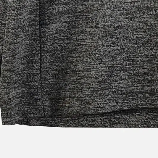 [BUNJANG] Descente Women&