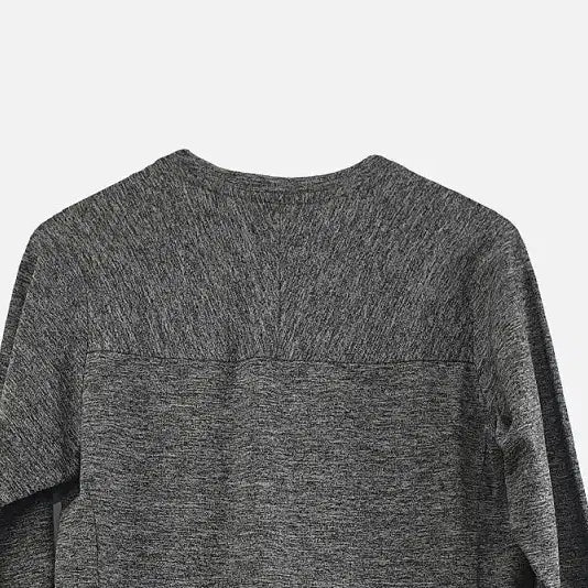 [BUNJANG] Descente Women&