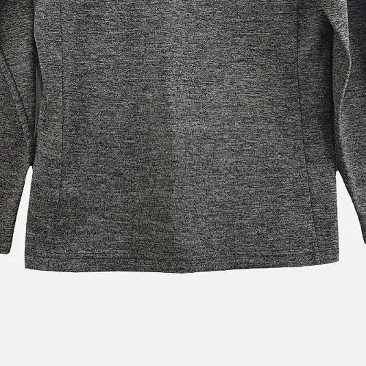 [BUNJANG] Descente Women&