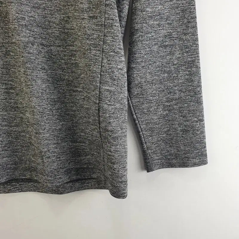 [BUNJANG] Descente Women&