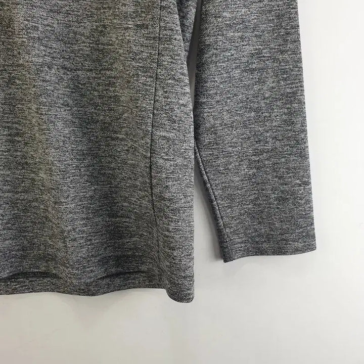[BUNJANG] Descente Women&