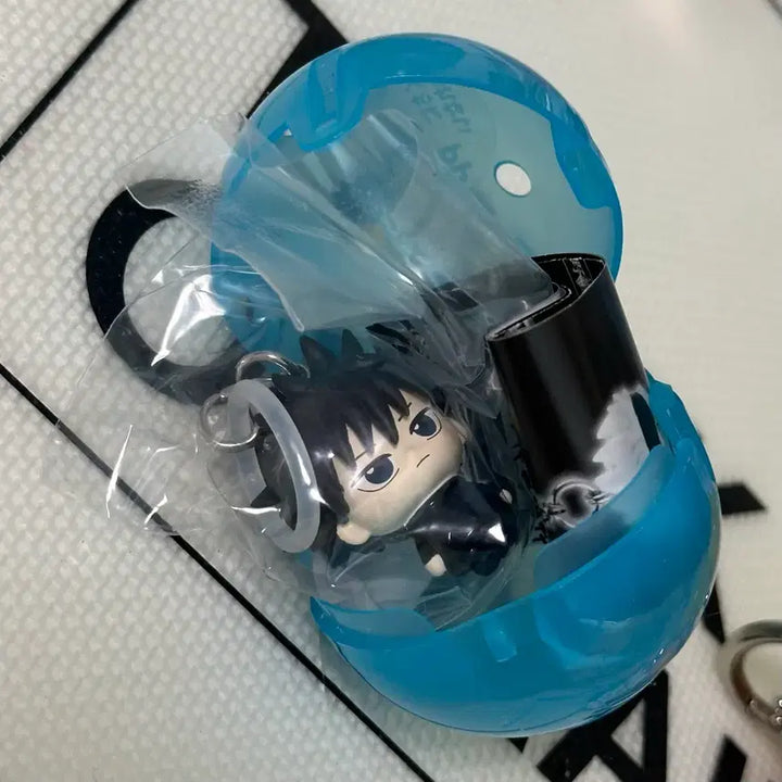 [SOLD OUT] 주술회전 메지루시 후시구로 메구미