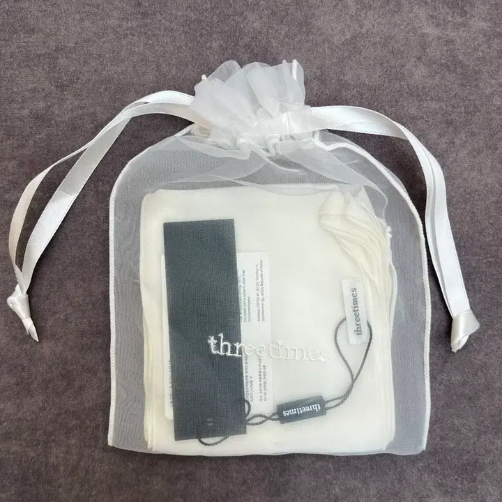 [BUNJANG] Sold Item / 판매완료