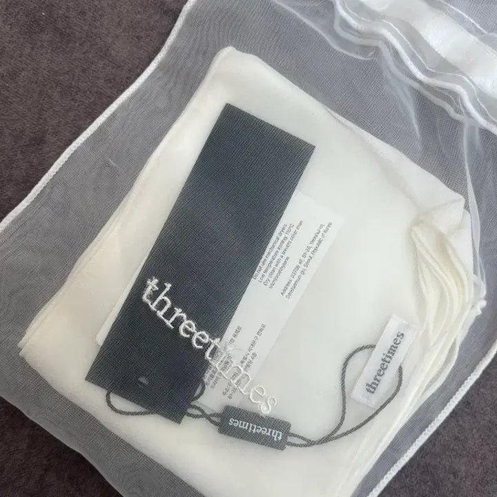 [BUNJANG] Sold Item / 판매완료