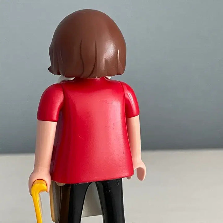 [BUNJANG] Playmobil 6103 Maggi Studio / 중고 플레이모빌 6103 maggi studio
