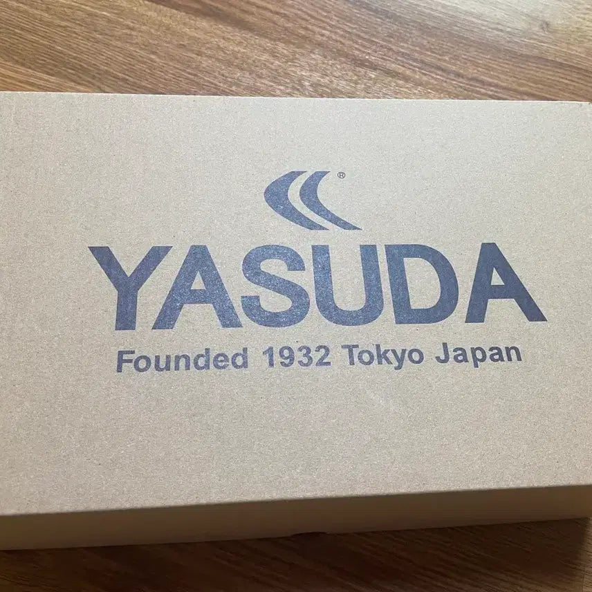 [BUNJANG] Yasuda Liga Resta AG Soccer Cleats / 야스다 리가레스타 ag 축구화 275~280mm