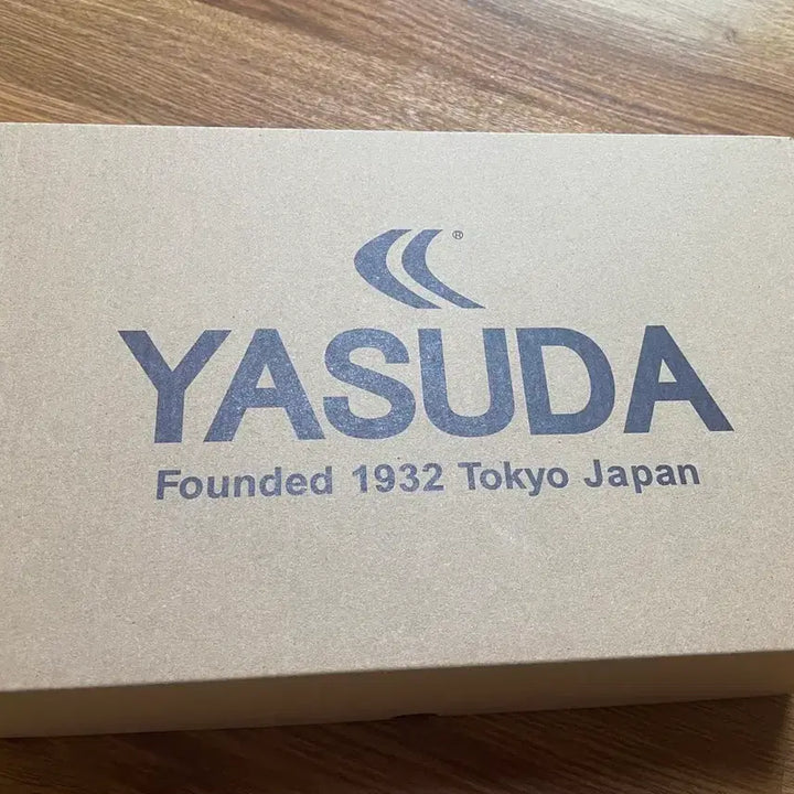 [BUNJANG] Yasuda Liga Resta AG Soccer Cleats / 야스다 리가레스타 ag 축구화 275~280mm
