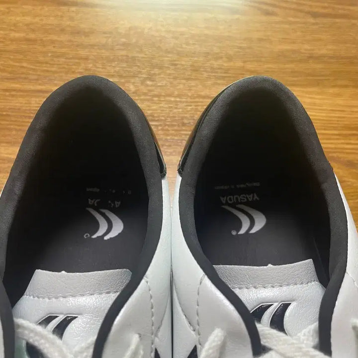 [BUNJANG] Yasuda Liga Resta AG Soccer Cleats / 야스다 리가레스타 ag 축구화 275~280mm