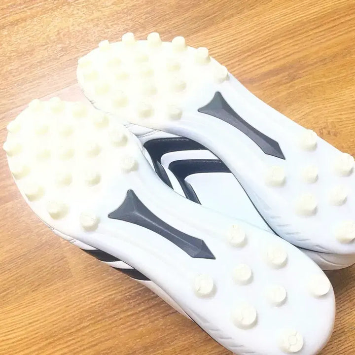 [BUNJANG] Yasuda Liga Resta AG Soccer Cleats / 야스다 리가레스타 ag 축구화 275~280mm