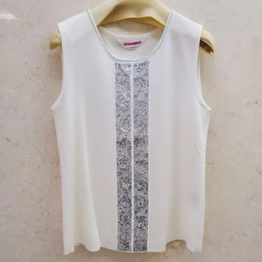 [BUNJANG] Jeong Hojin Knit Top and Bottom Set / 정호진 니트 상하의 세트 (택 붙은 새상품)