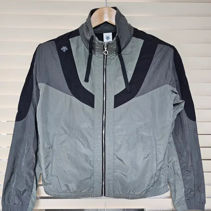 [BUNJANG] Descente Women&