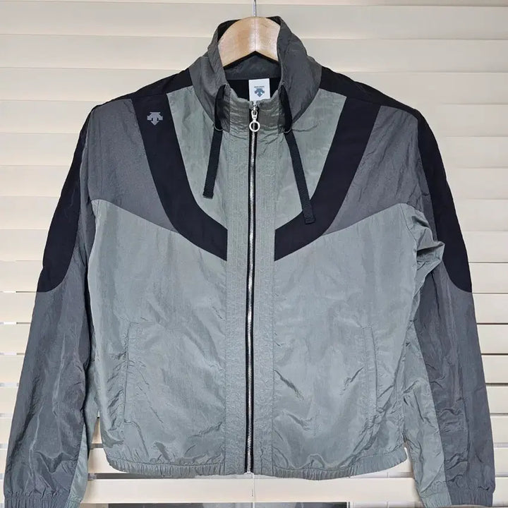 [BUNJANG] Descente Women&
