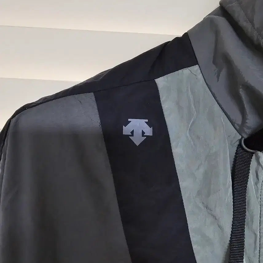 [BUNJANG] Descente Women&