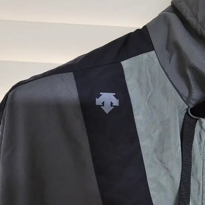 [BUNJANG] Descente Women&
