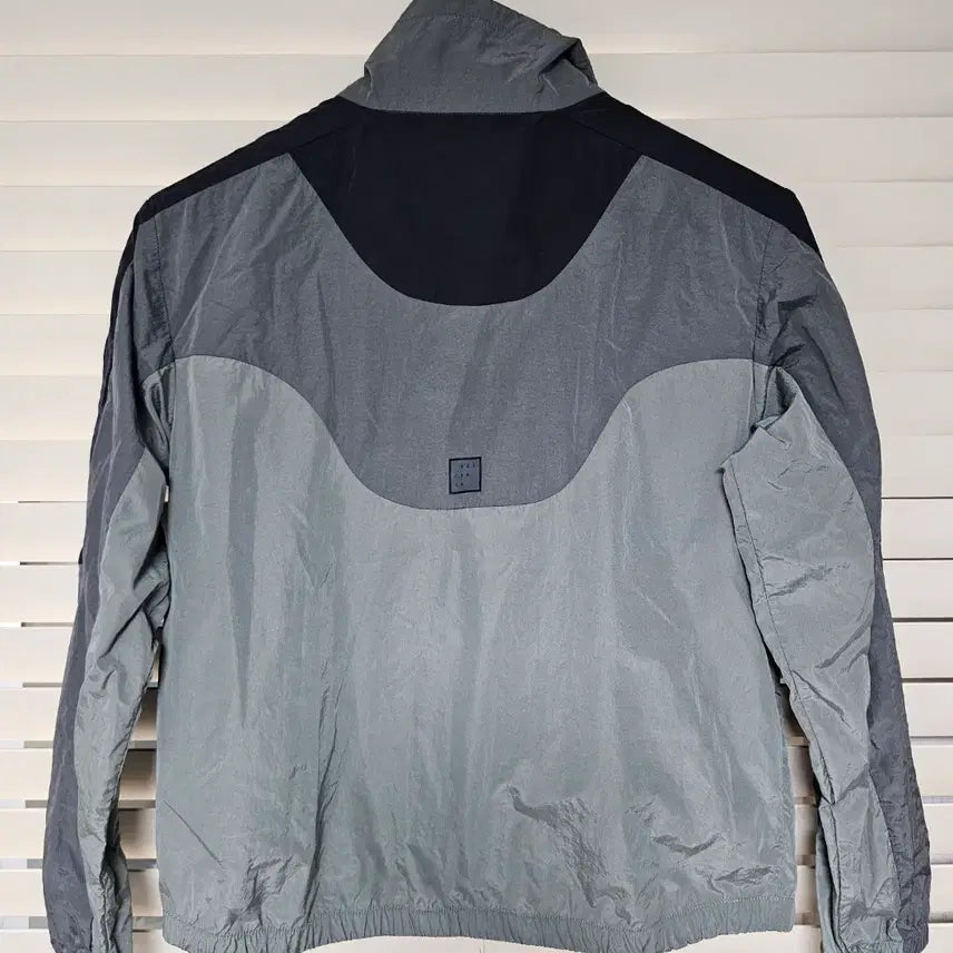 [BUNJANG] Descente Women&