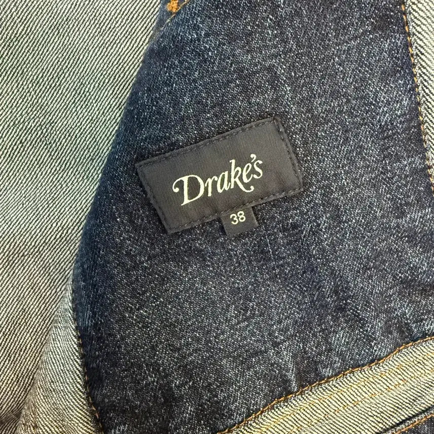 [BUNJANG] Drake&