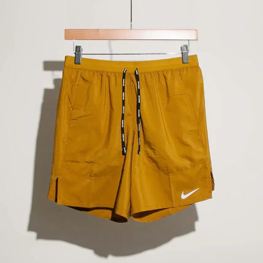 [SOLD OUT] 나이키 남성 7인치 러닝숏츠