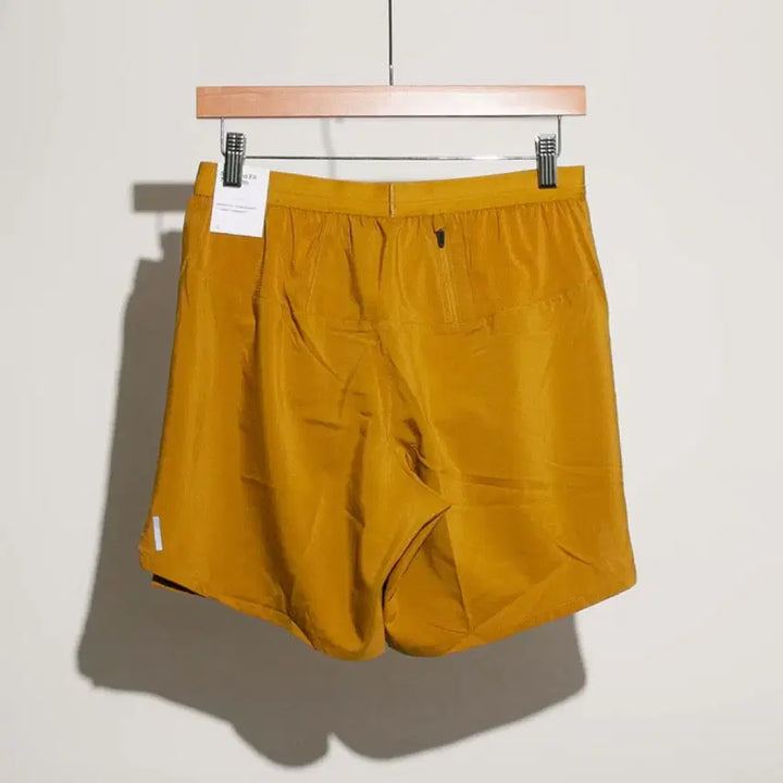 [SOLD OUT] 나이키 남성 7인치 러닝숏츠