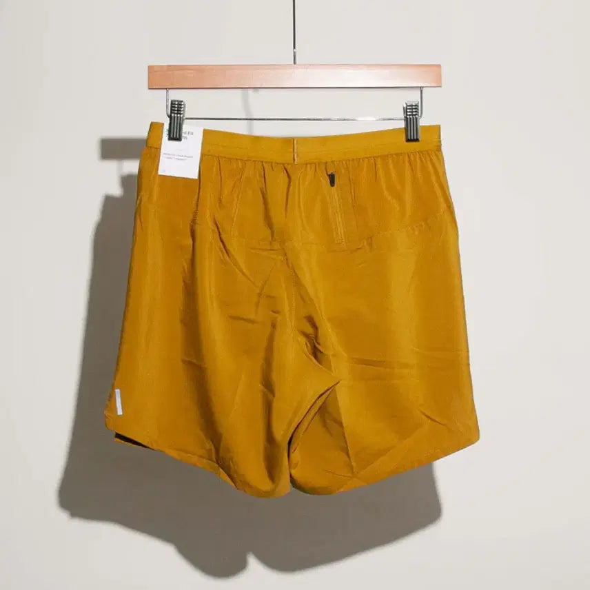 [SOLD OUT] 나이키 남성 7인치 러닝숏츠