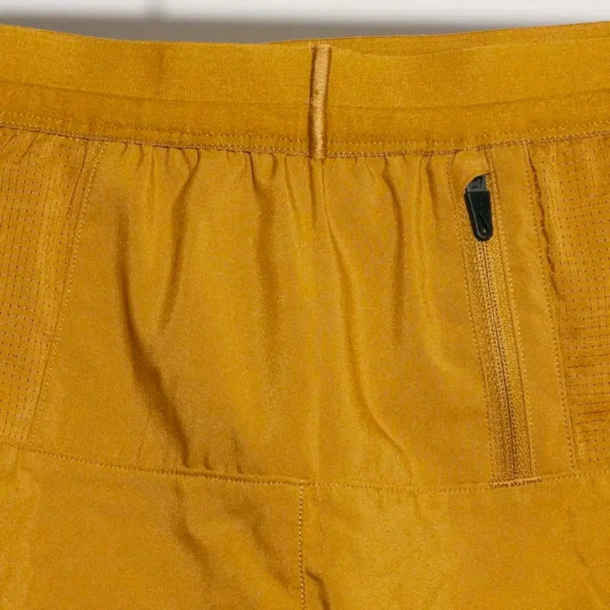 [SOLD OUT] 나이키 남성 7인치 러닝숏츠