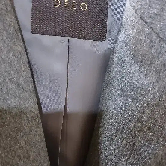 [BUNJANG] Deco Women&