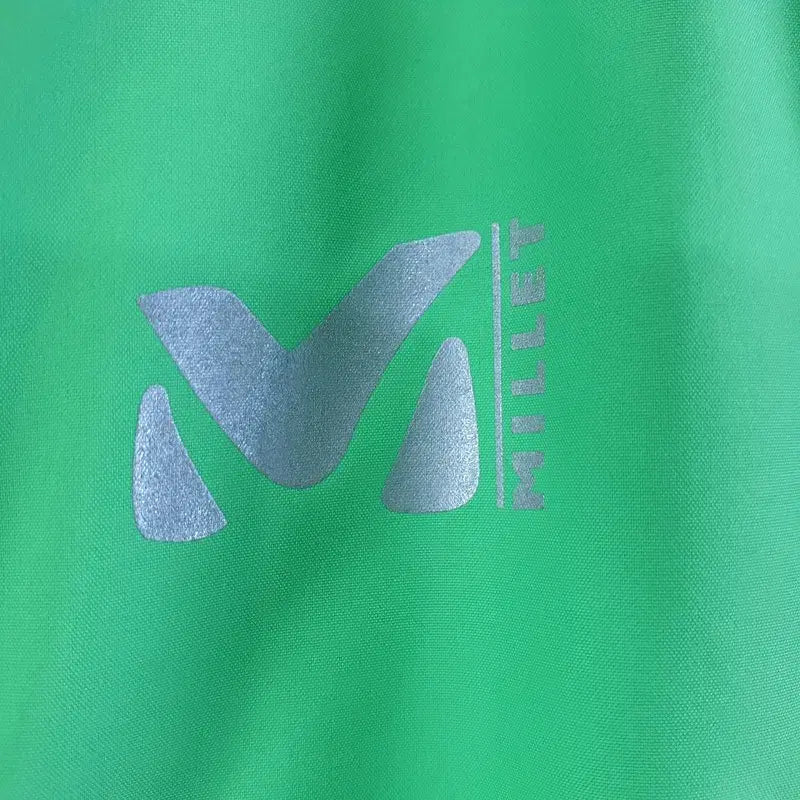 [BUNJANG] Millet Women&