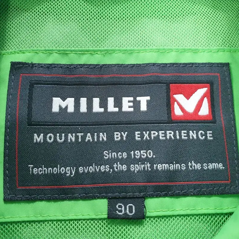 [BUNJANG] Millet Women&