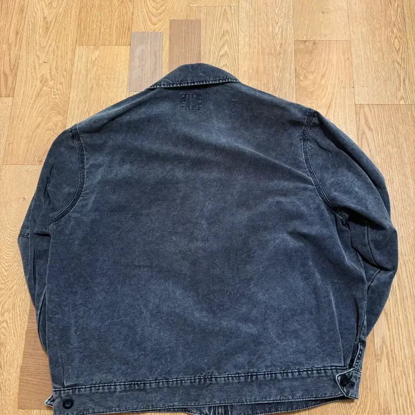 [BUNJANG] Dickies Newington Work Jacket / 디키즈 뉴잉턴 워크자켓