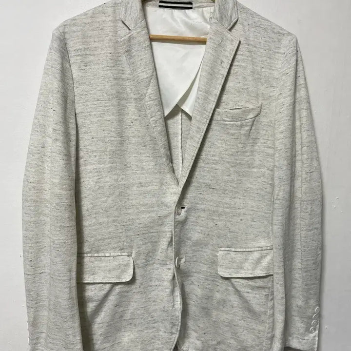 [SOLD OUT] 100 빈폴 블레이저 테일러드 자켓 정품