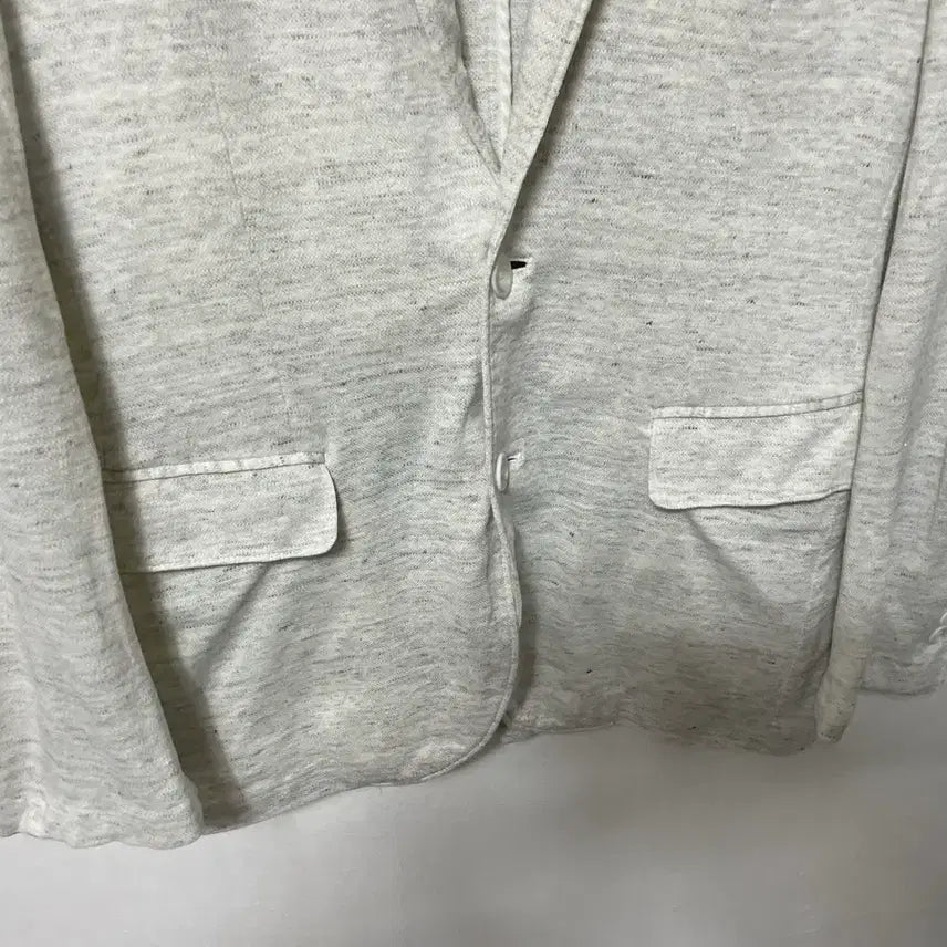 [SOLD OUT] 100 빈폴 블레이저 테일러드 자켓 정품