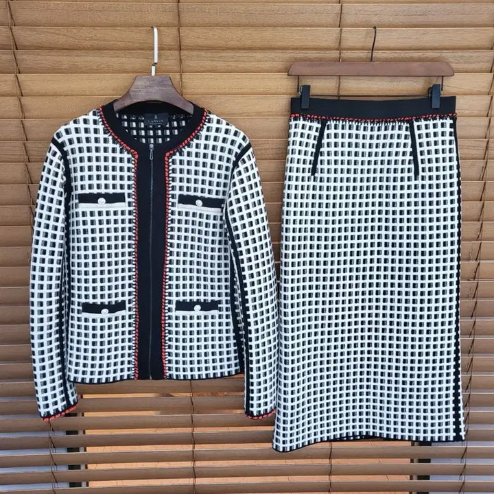 [SOLD OUT] 랑방 셋업