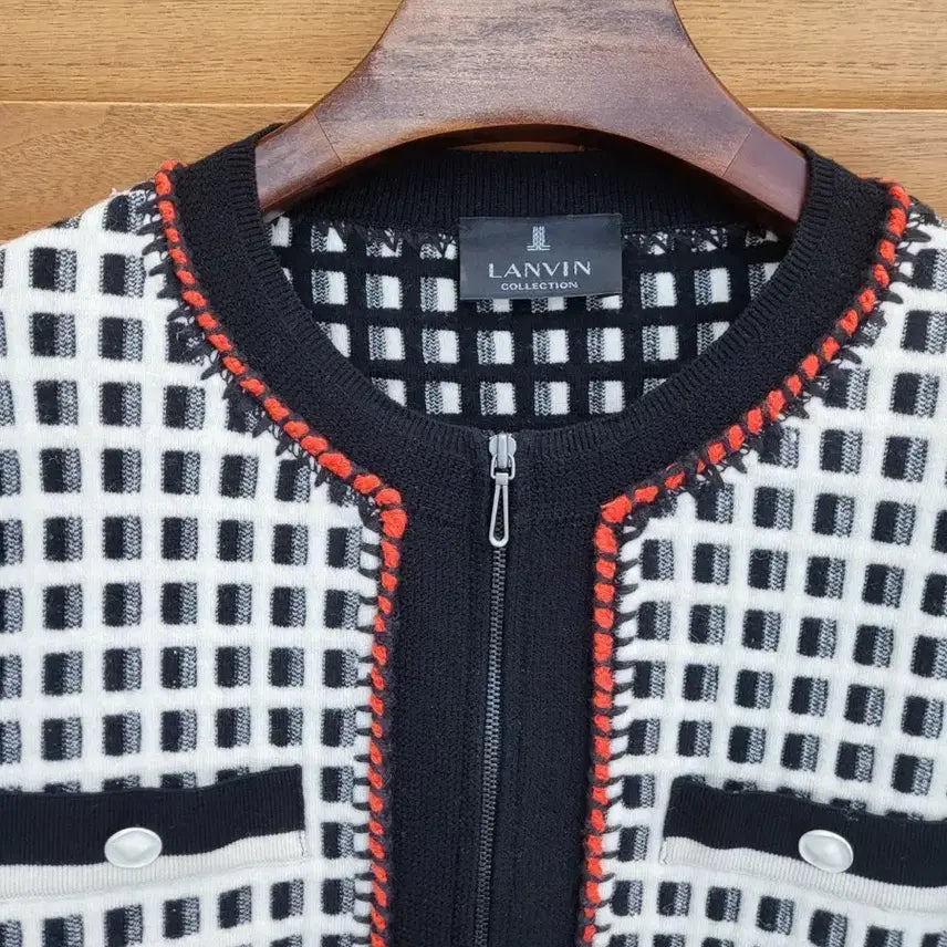 [SOLD OUT] 랑방 셋업