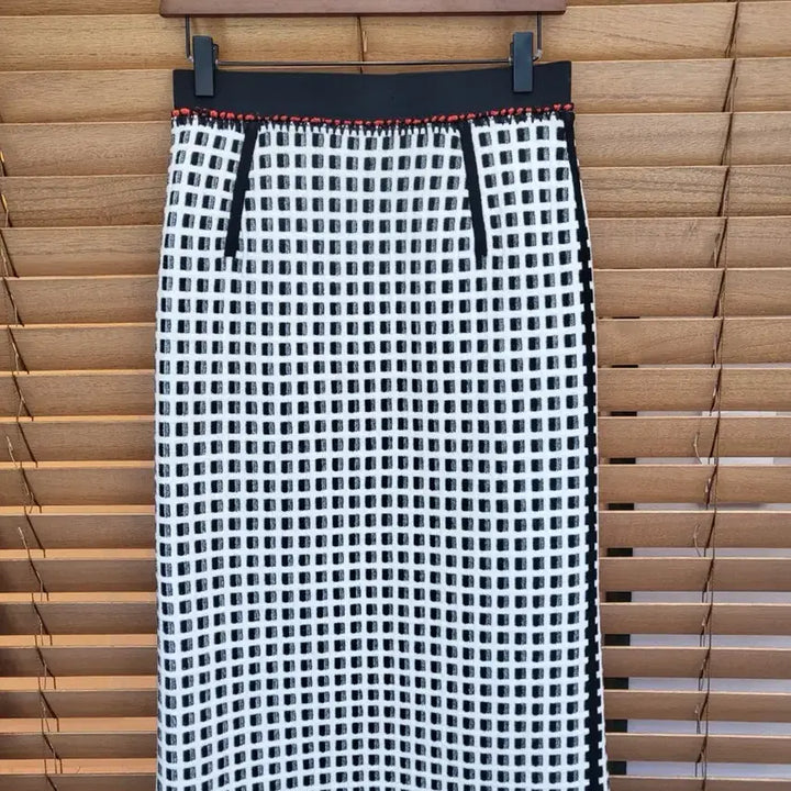 [SOLD OUT] 랑방 셋업