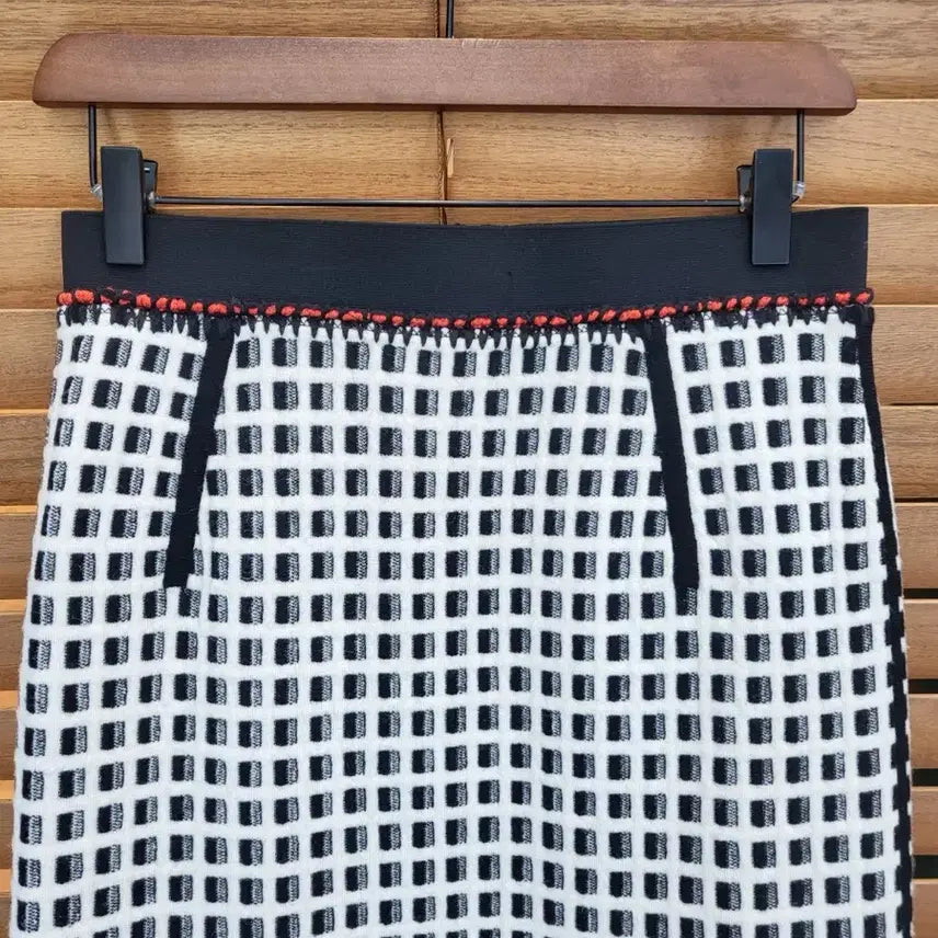 [SOLD OUT] 랑방 셋업
