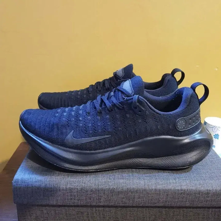[BUNJANG] Nike Men&
