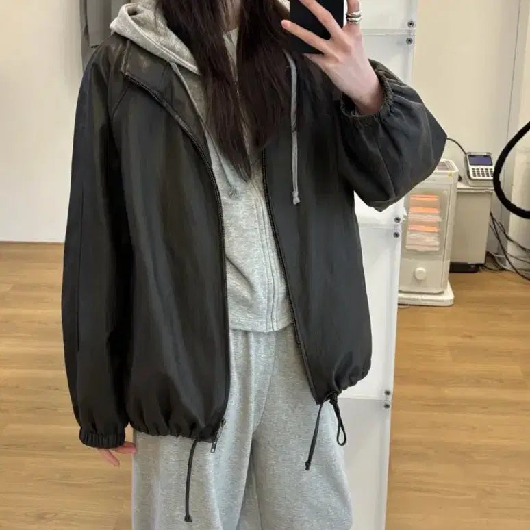 [SOLD OUT] 푸어샵 마크들리 아루드 메이비베이비 조이드비비에 미닝아웃페미니크러브코드유
