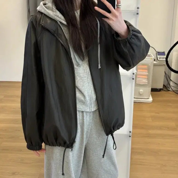 [SOLD OUT] 푸어샵 마크들리 아루드 메이비베이비 조이드비비에 미닝아웃페미니크러브코드유