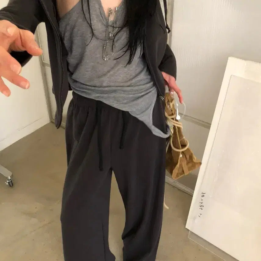 [SOLD OUT] 푸어샵 마크들리 아루드 메이비베이비 조이드비비에 미닝아웃페미니크러브코드유