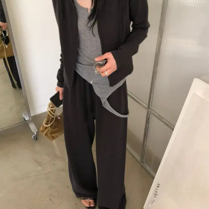 [SOLD OUT] 푸어샵 마크들리 아루드 메이비베이비 조이드비비에 미닝아웃페미니크러브코드유