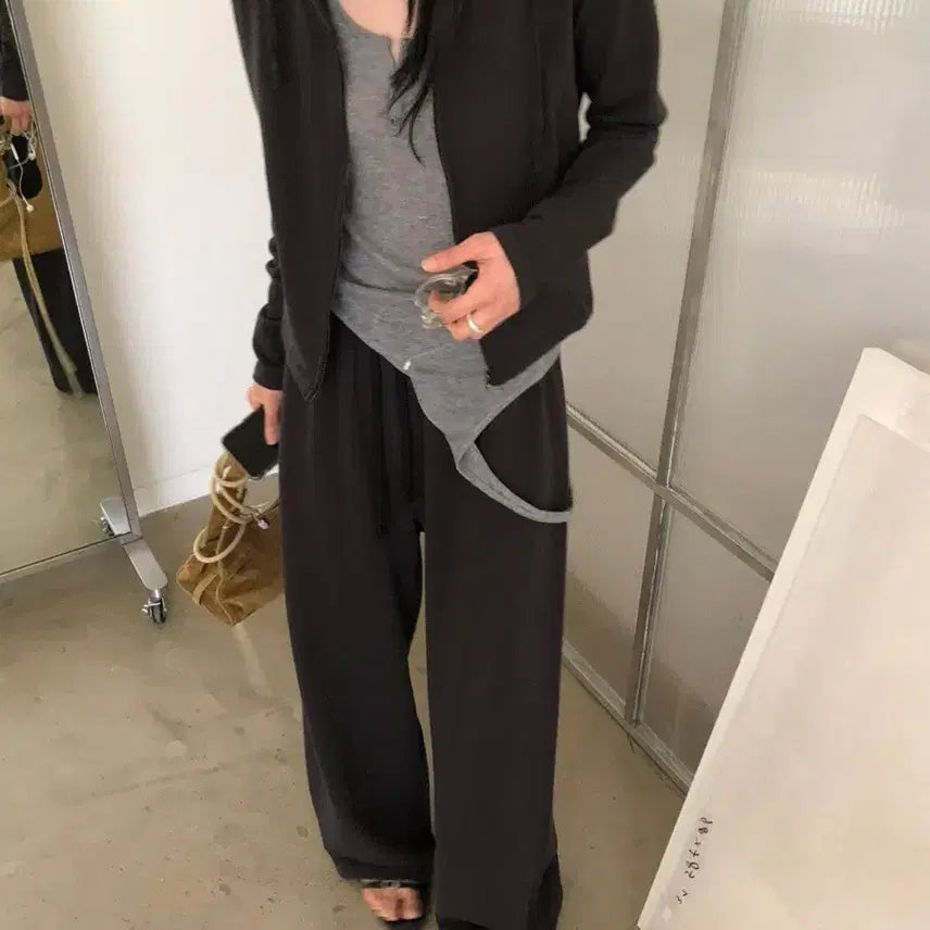 [SOLD OUT] 푸어샵 마크들리 아루드 메이비베이비 조이드비비에 미닝아웃페미니크러브코드유