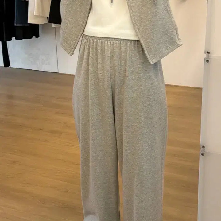 [SOLD OUT] 푸어샵 마크들리 아루드 메이비베이비 조이드비비에 미닝아웃페미니크러브코드유