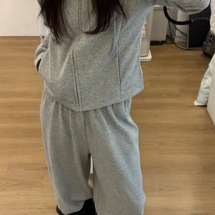 [SOLD OUT] 푸어샵 마크들리 아루드 메이비베이비 조이드비비에 미닝아웃페미니크러브코드유