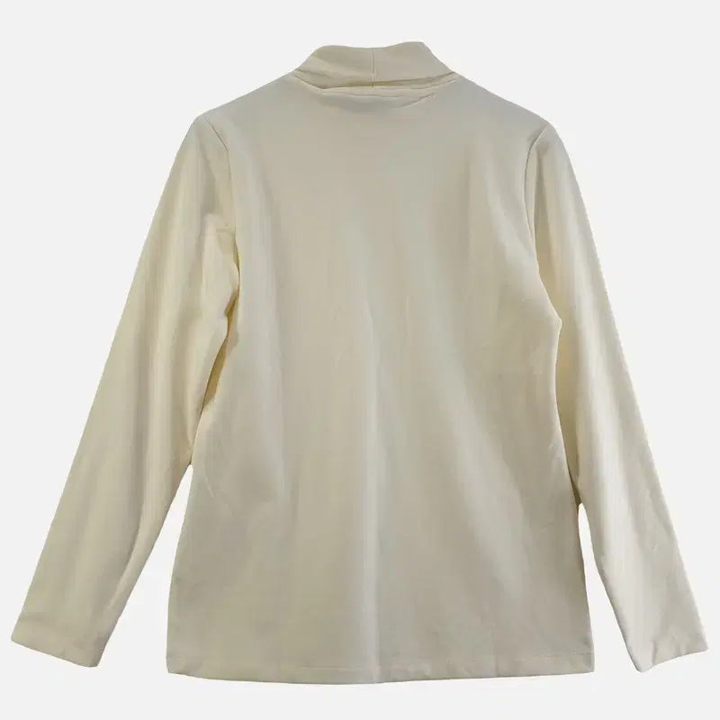 [BUNJANG] Woolsey Women&
