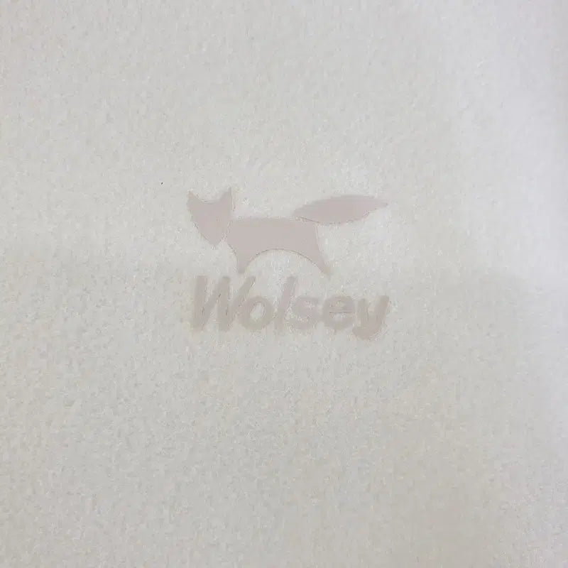 [BUNJANG] Woolsey Women&