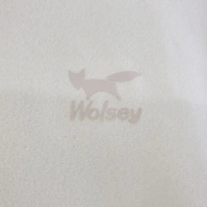 [BUNJANG] Woolsey Women&