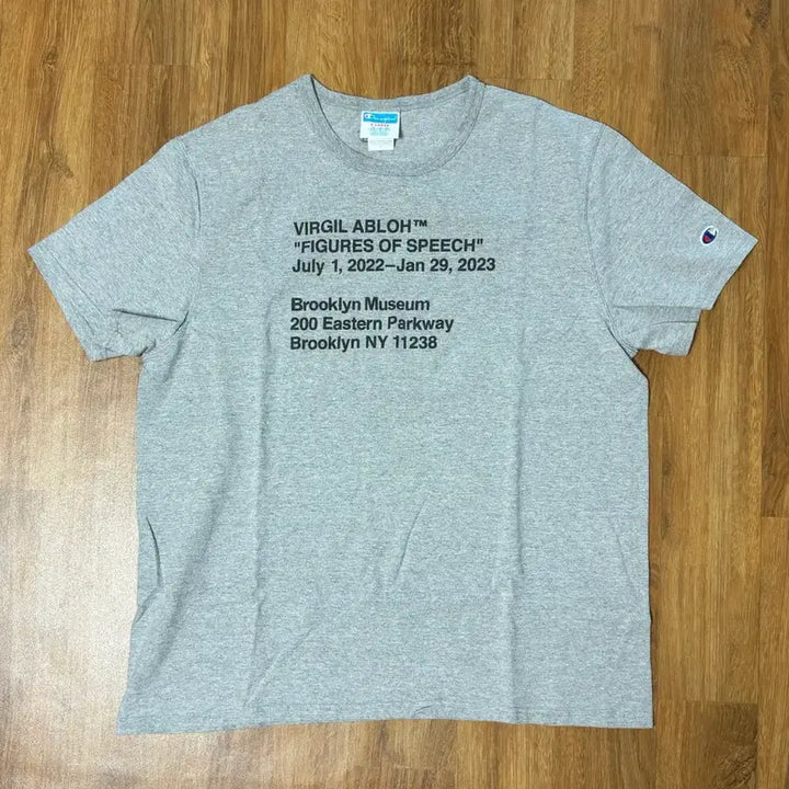 [SOLD OUT] 버질아블로 디즈니 미키마우스 티셔츠