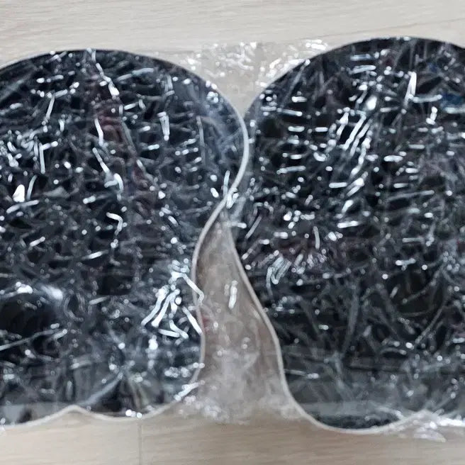 [SOLD OUT] 싸이코드 하루토 입체 마우스 패드 찌패