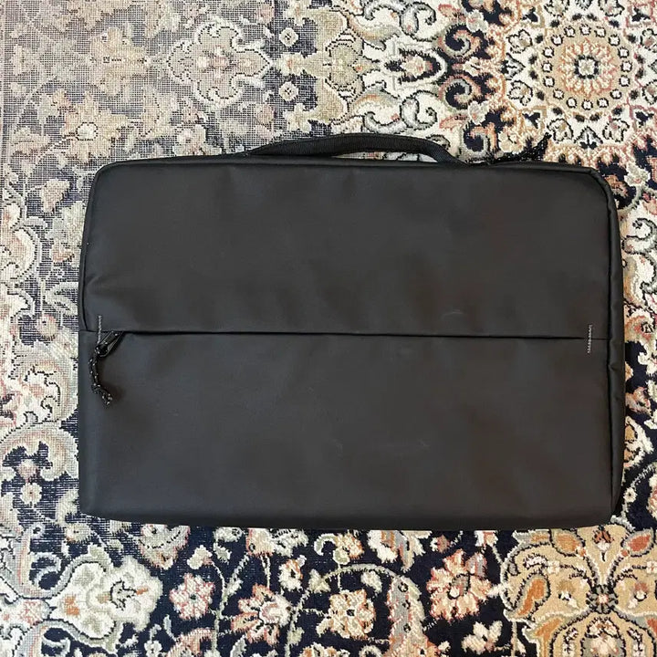 [BUNJANG] HP Laptop Pouch / HP 노트북 파우치